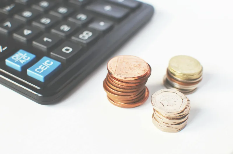 Cost comparison table for virtual sales assistant services by region and task type